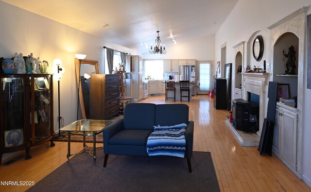620 Sunset Dr, Fallon, NV 89406 - photo 3