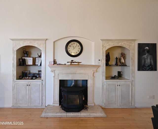 620 Sunset Dr, Fallon, NV 89406 - photo 4