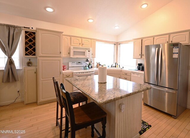 620 Sunset Dr, Fallon, NV 89406 - photo 5