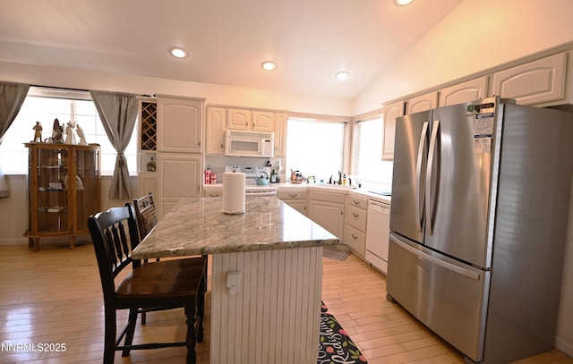 620 Sunset Dr, Fallon, NV 89406 - photo 6