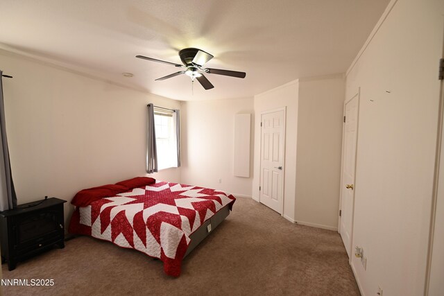 620 Sunset Dr, Fallon, NV 89406 - photo 8