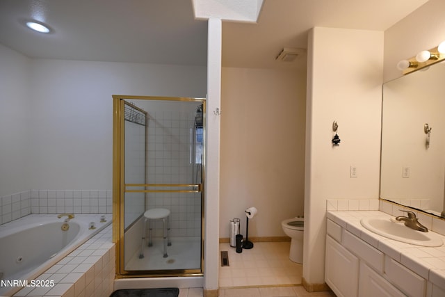 620 Sunset Dr, Fallon, NV 89406 - photo 10