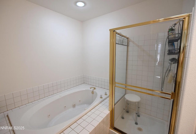 620 Sunset Dr, Fallon, NV 89406 - photo 11