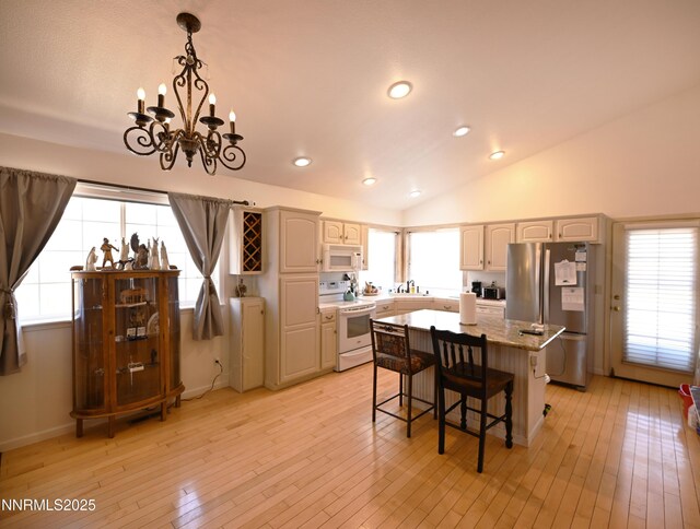 620 Sunset Dr, Fallon, NV 89406 - photo 7
