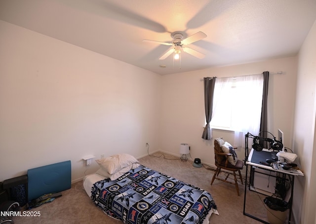 620 Sunset Dr, Fallon, NV 89406 - photo 12