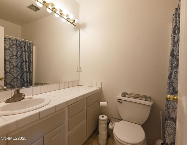 620 Sunset Dr, Fallon, NV 89406 - photo 13