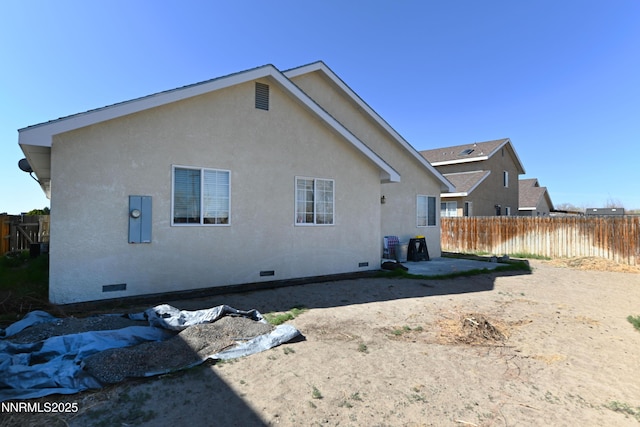 620 Sunset Dr, Fallon, NV 89406 - photo 15