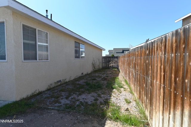 620 Sunset Dr, Fallon, NV 89406 - photo 16