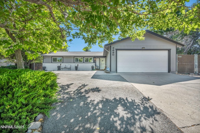3690 Sleepy Hollow Dr, Reno, NV 89502 - photo 1
