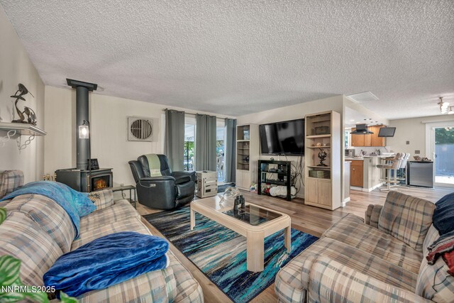 3690 Sleepy Hollow Dr, Reno, NV 89502 - photo 13