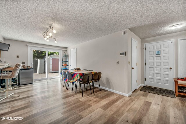 3690 Sleepy Hollow Dr, Reno, NV 89502 - photo 15