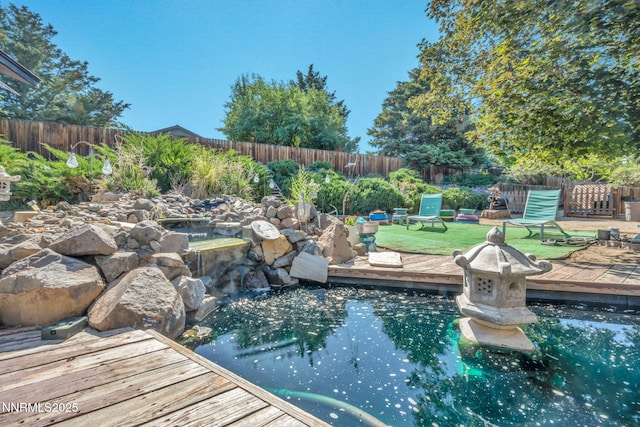 3690 Sleepy Hollow Dr, Reno, NV 89502 - photo 32