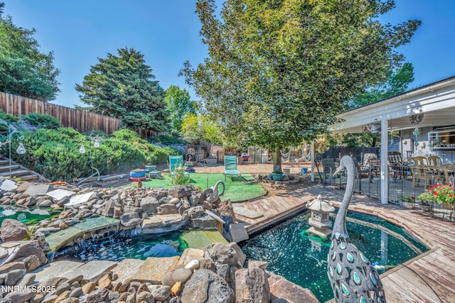 3690 Sleepy Hollow Dr, Reno, NV 89502 - photo 34