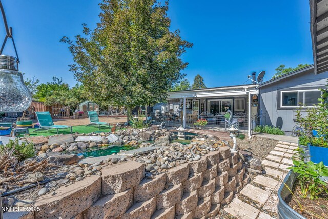 3690 Sleepy Hollow Dr, Reno, NV 89502 - photo 35