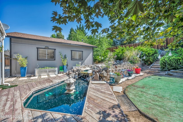 3690 Sleepy Hollow Dr, Reno, NV 89502 - photo 36