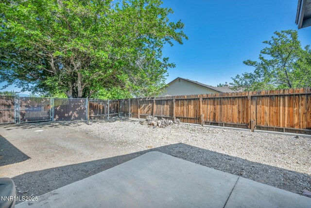 3690 Sleepy Hollow Dr, Reno, NV 89502 - photo 41