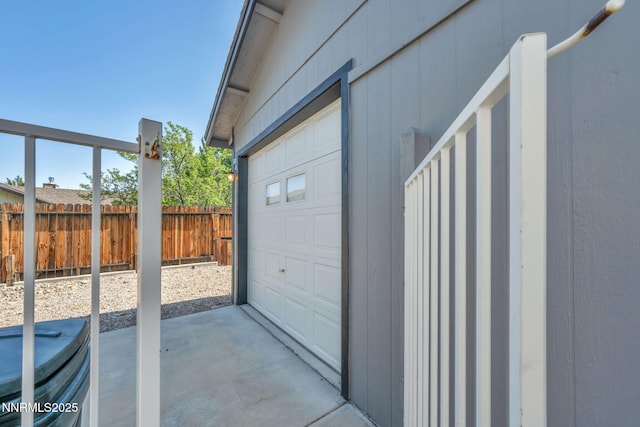 3690 Sleepy Hollow Dr, Reno, NV 89502 - photo 39