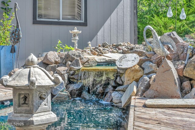 3690 Sleepy Hollow Dr, Reno, NV 89502 - photo 42