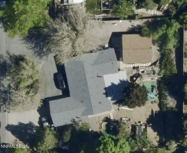 3690 Sleepy Hollow Dr, Reno, NV 89502 - photo 46