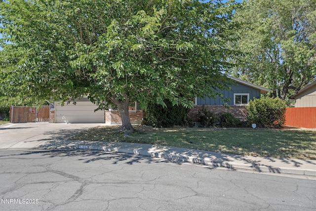 1095 Maplewood Dr, Reno, NV 89509 - photo 2