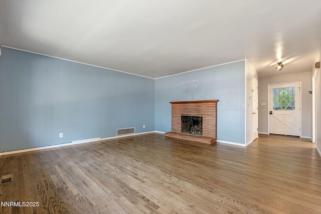 1095 Maplewood Dr, Reno, NV 89509 - photo 7