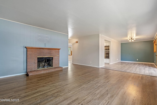 1095 Maplewood Dr, Reno, NV 89509 - photo 8