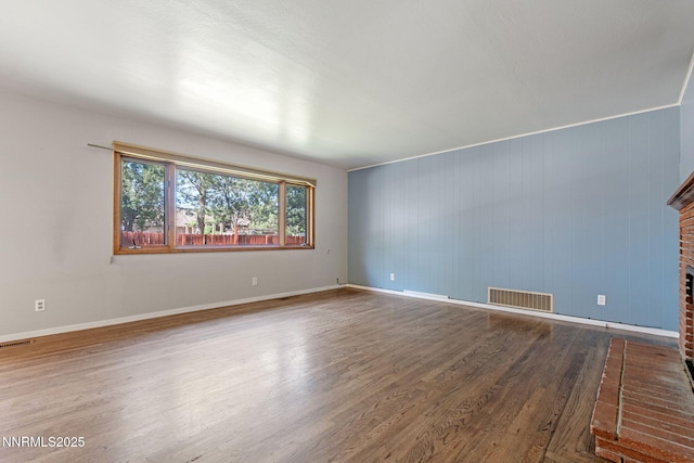 1095 Maplewood Dr, Reno, NV 89509 - photo 9