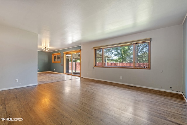 1095 Maplewood Dr, Reno, NV 89509 - photo 10