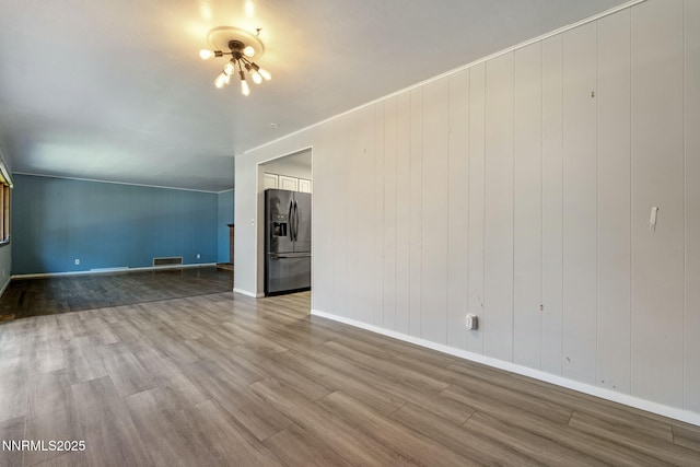 1095 Maplewood Dr, Reno, NV 89509 - photo 12