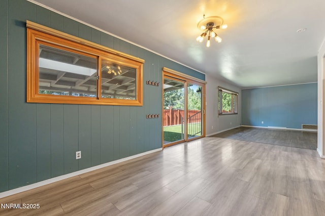 1095 Maplewood Dr, Reno, NV 89509 - photo 13