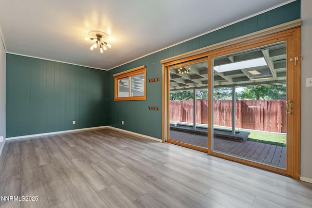 1095 Maplewood Dr, Reno, NV 89509 - photo 14