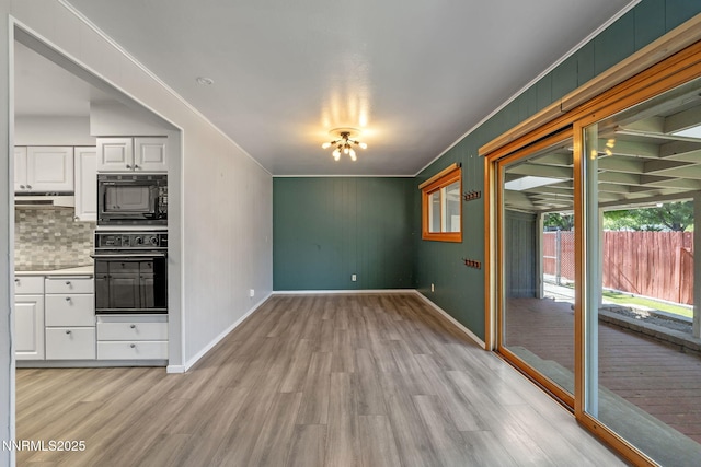 1095 Maplewood Dr, Reno, NV 89509 - photo 15