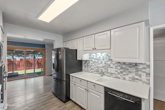 1095 Maplewood Dr, Reno, NV 89509 - photo 16