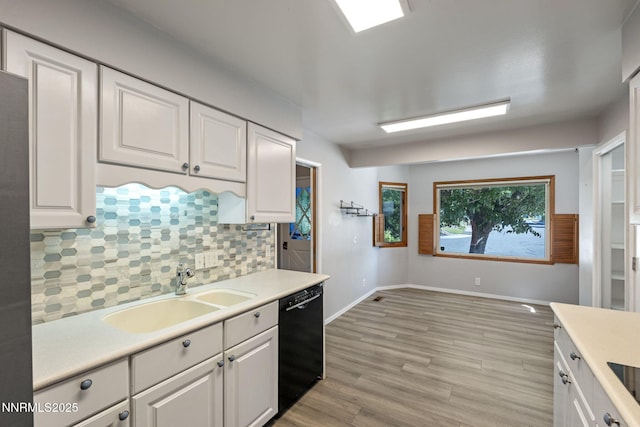 1095 Maplewood Dr, Reno, NV 89509 - photo 19