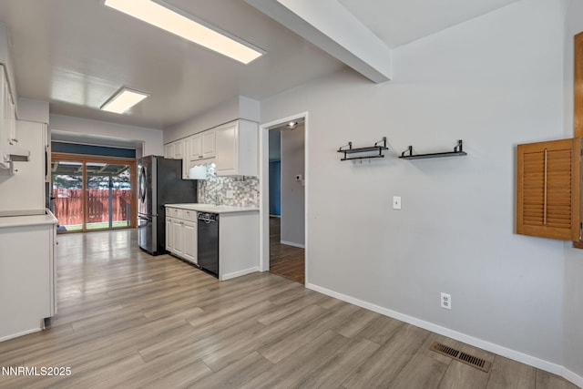 1095 Maplewood Dr, Reno, NV 89509 - photo 22