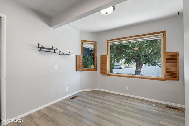 1095 Maplewood Dr, Reno, NV 89509 - photo 23