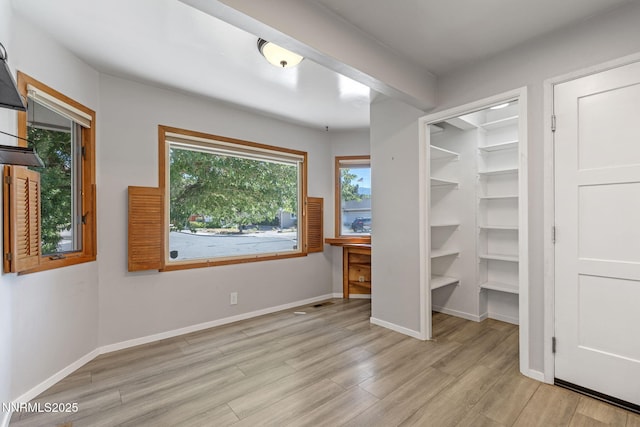 1095 Maplewood Dr, Reno, NV 89509 - photo 24