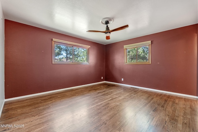 1095 Maplewood Dr, Reno, NV 89509 - photo 26