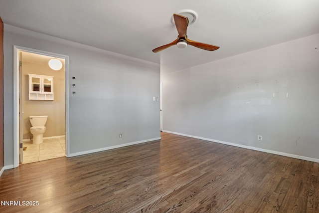 1095 Maplewood Dr, Reno, NV 89509 - photo 27