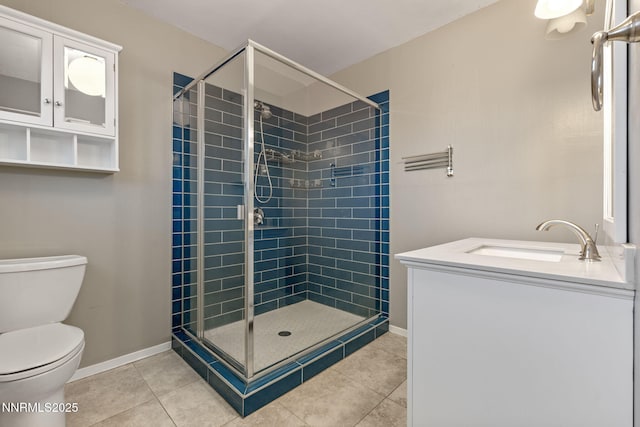 1095 Maplewood Dr, Reno, NV 89509 - photo 28