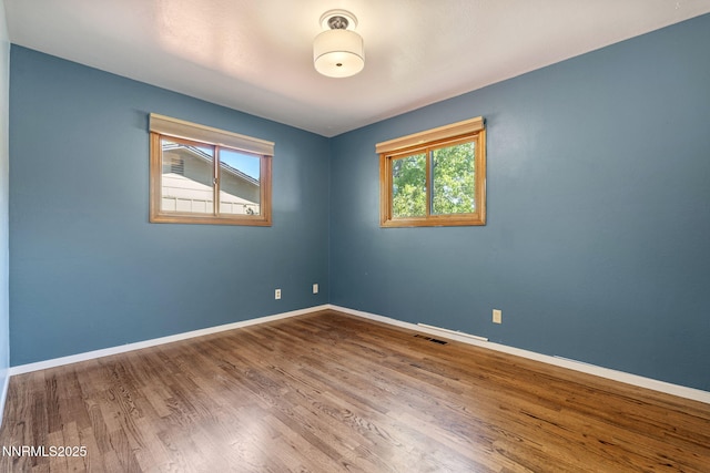 1095 Maplewood Dr, Reno, NV 89509 - photo 30