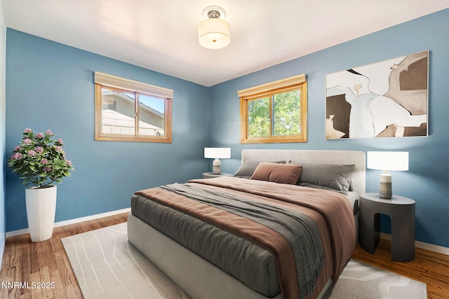 1095 Maplewood Dr, Reno, NV 89509 - photo 29