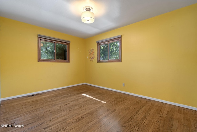 1095 Maplewood Dr, Reno, NV 89509 - photo 31