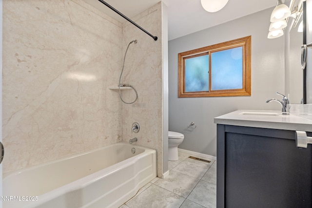 1095 Maplewood Dr, Reno, NV 89509 - photo 32