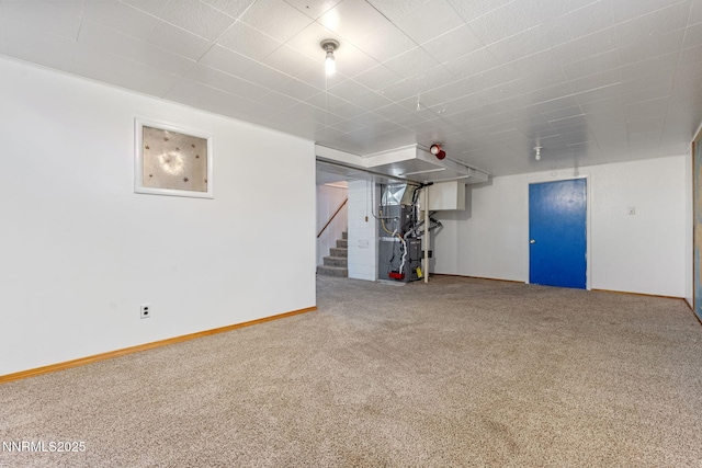 1095 Maplewood Dr, Reno, NV 89509 - photo 34