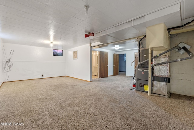 1095 Maplewood Dr, Reno, NV 89509 - photo 35
