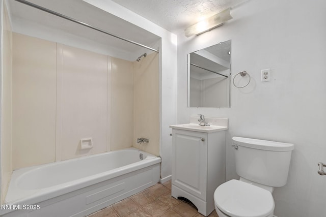 1095 Maplewood Dr, Reno, NV 89509 - photo 37
