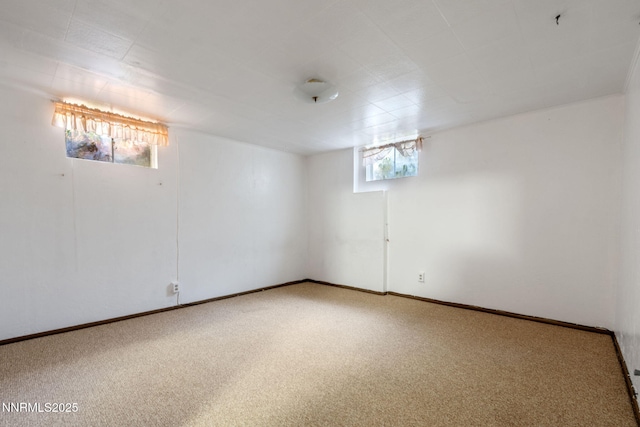 1095 Maplewood Dr, Reno, NV 89509 - photo 38