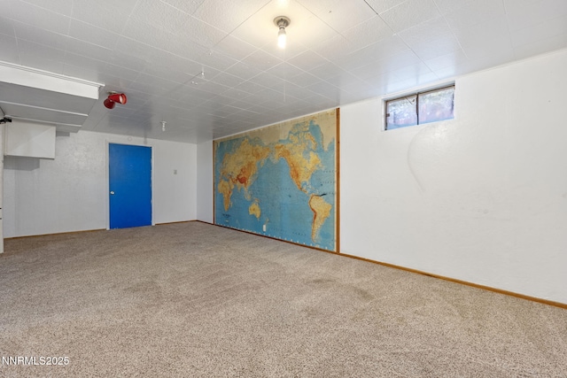 1095 Maplewood Dr, Reno, NV 89509 - photo 39