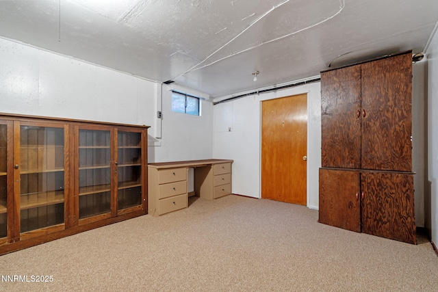 1095 Maplewood Dr, Reno, NV 89509 - photo 40